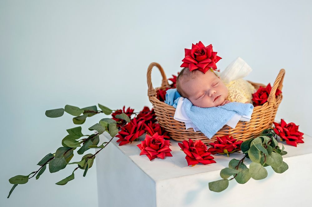 Photograph by Елена Савченкова