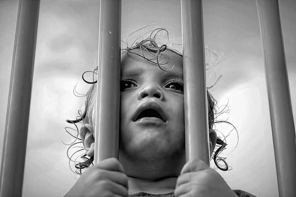 Photograph by Art Bisschop