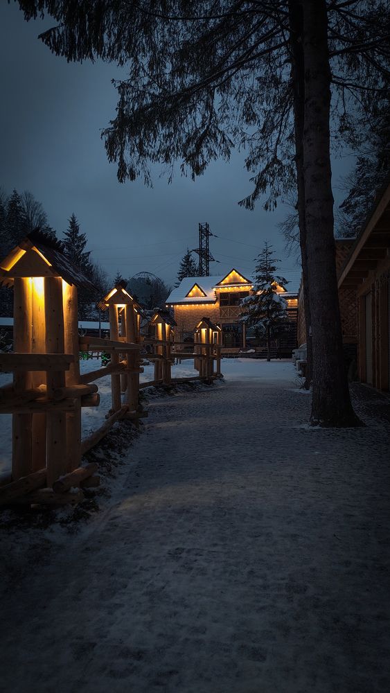 Фотография автора Артур Зюзин