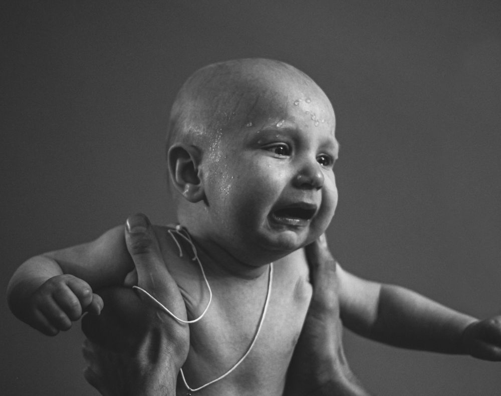 Photograph by Евгений Белов