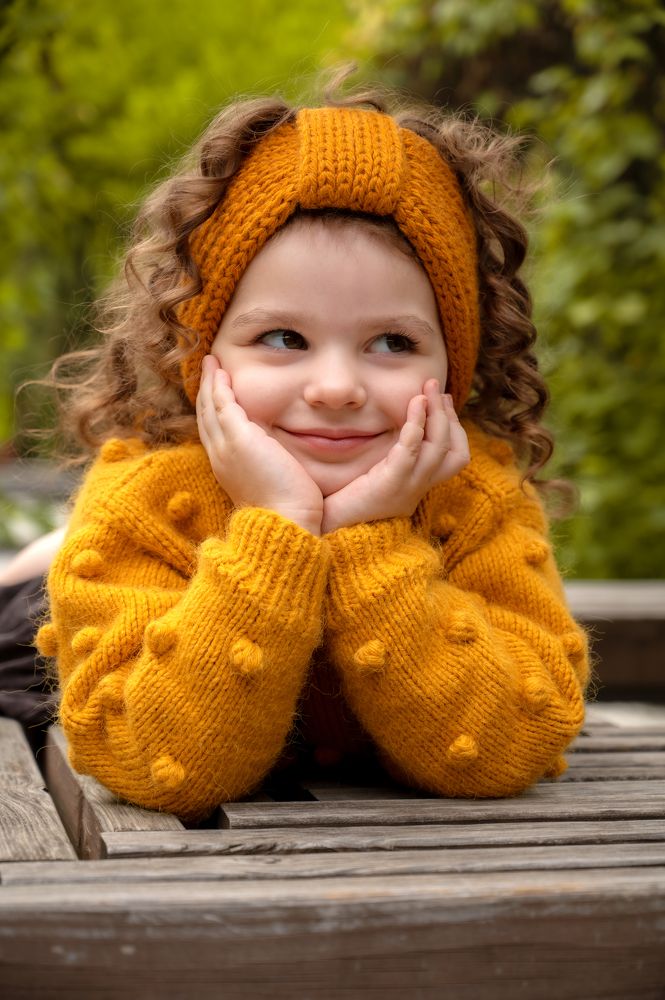 Photograph by Ирина Мошковская