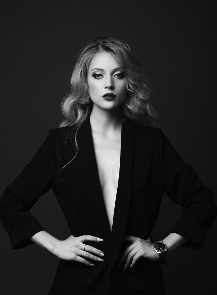 Фотография автора Виталий Павлинский