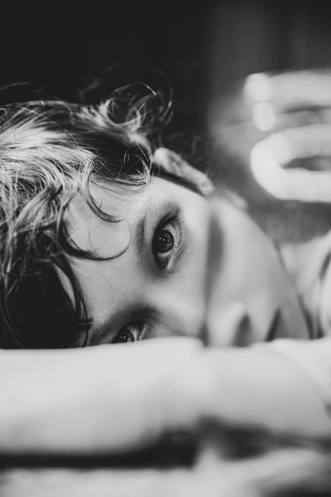 Photograph by Марина Алавердова