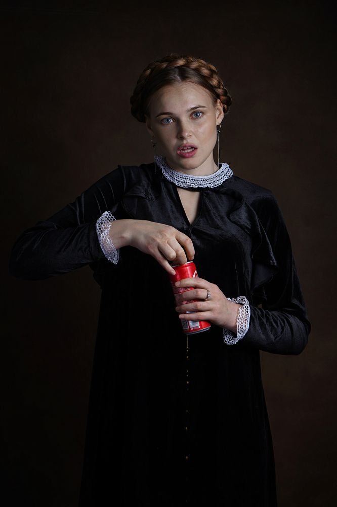 Фотография автора Антон Яковлев