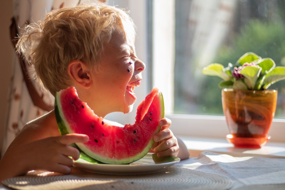 Photograph by Екатерина Андросова