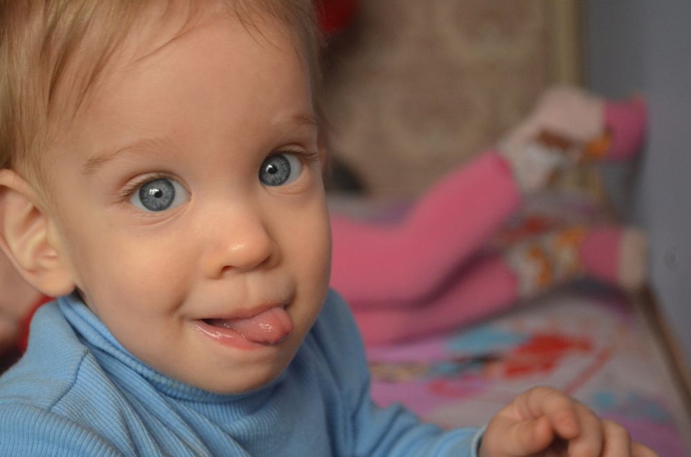 Photograph by Евгений Спиридонов