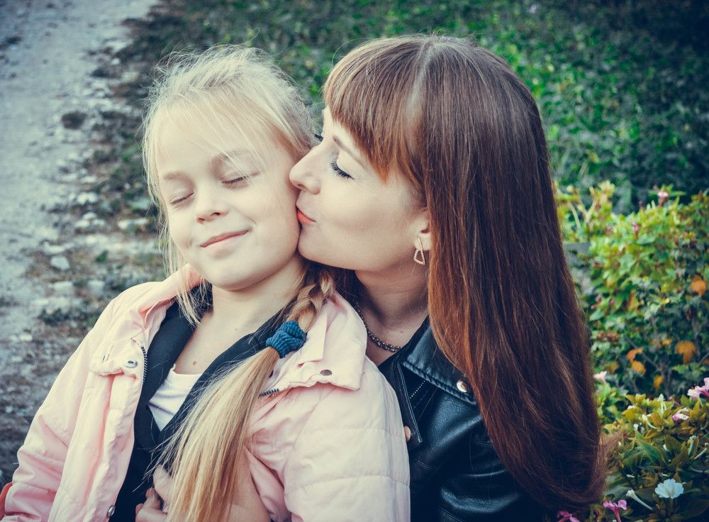 Photograph by Елена