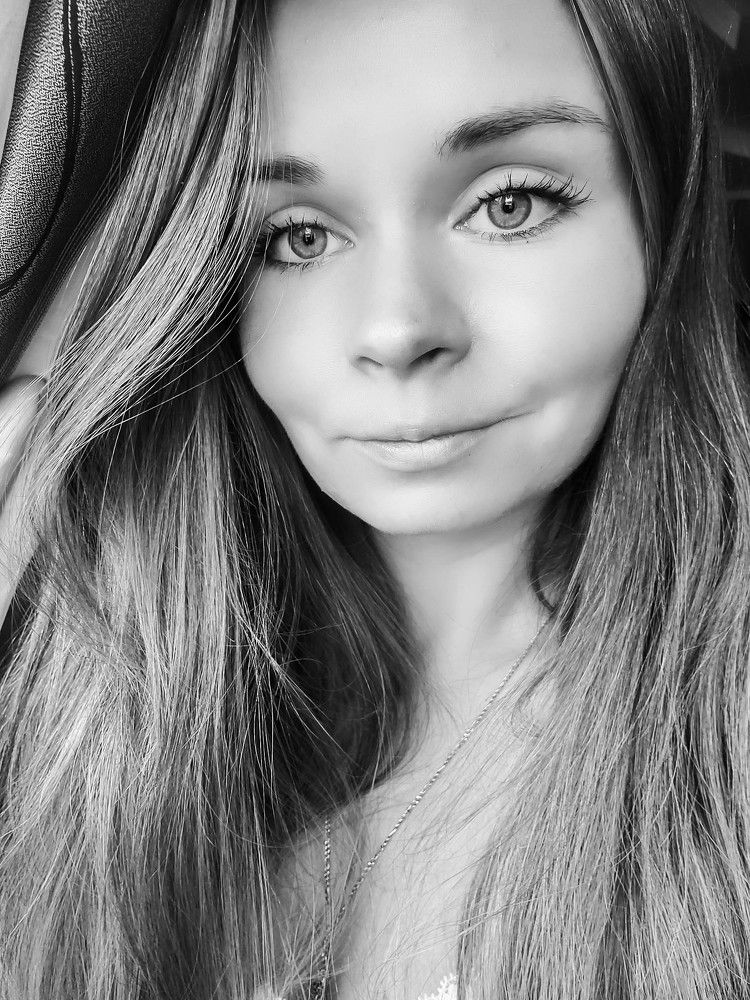 Photograph by Елена