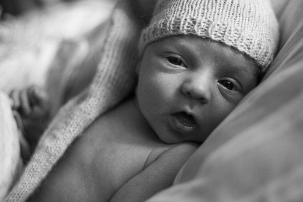 Photograph by Екатерина Андросова