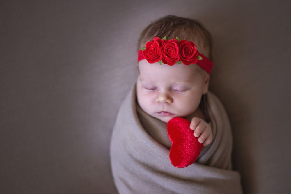 Photograph by ANASTASIYA CHEMAKINA