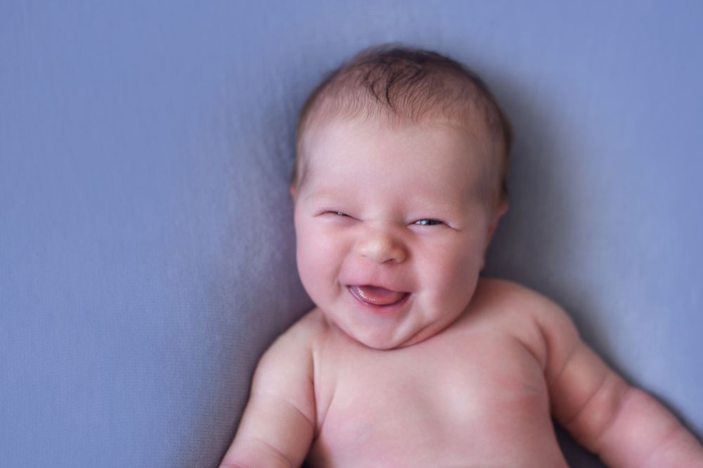 Photograph by ANASTASIYA CHEMAKINA