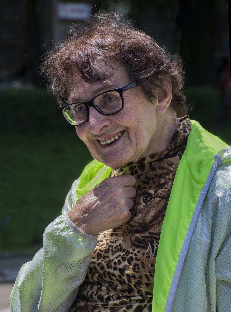 Photograph by Давид Тетельман