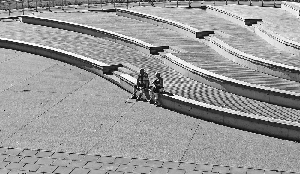 Photograph by Евгений Лукашук