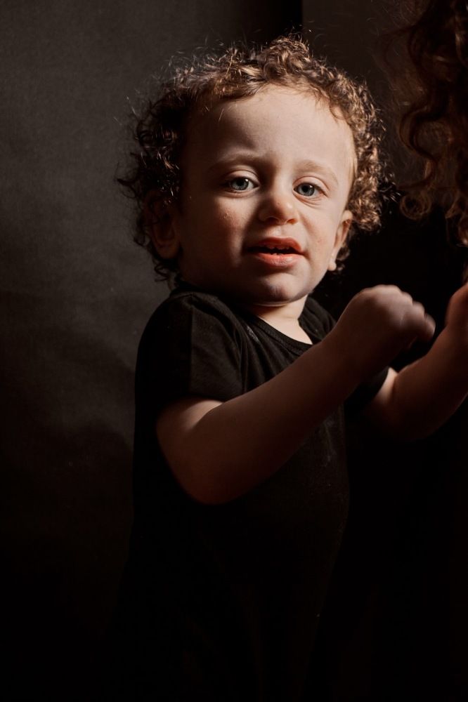 Photograph by Алина Шевченко