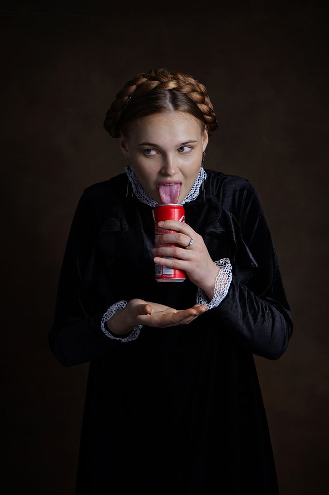 Фотография автора Антон Яковлев