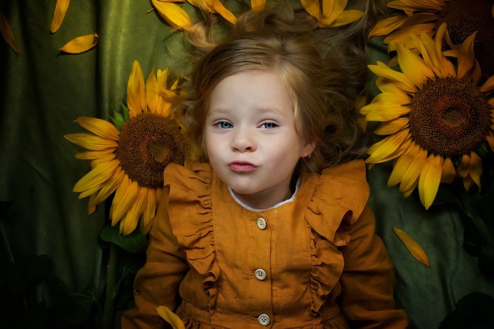 Photograph by Анна Репина