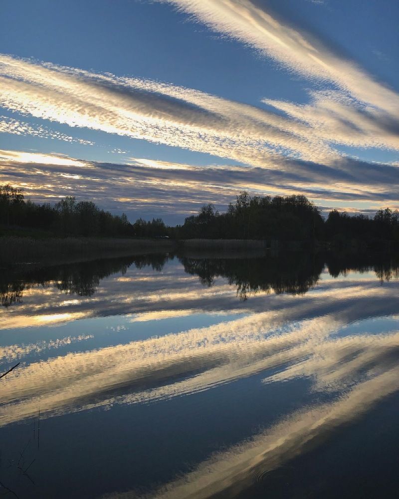 Photograph by Лариса Акинчиц