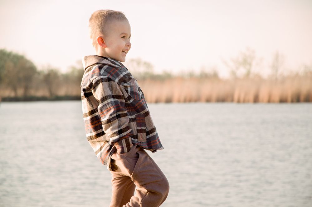 Photograph by Роман Рыбочкин