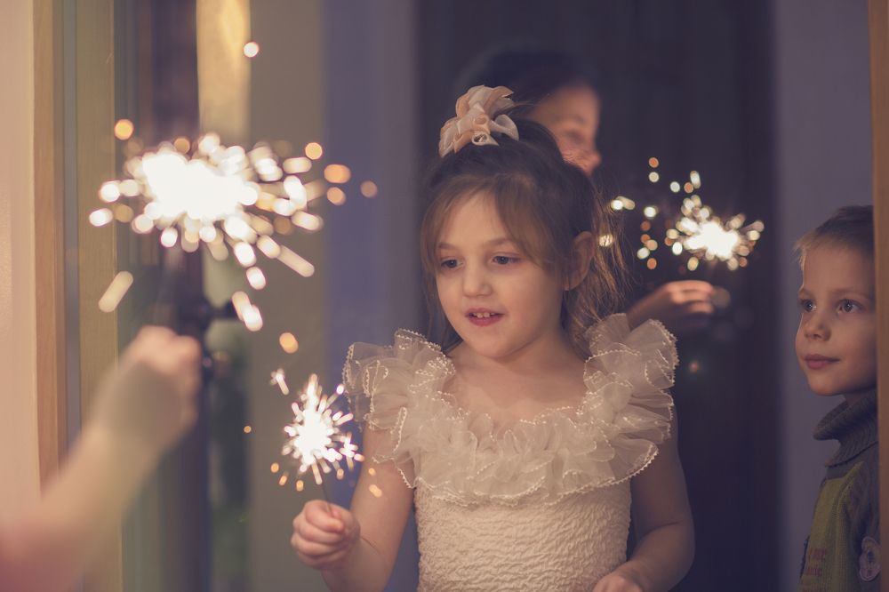 Photograph by Сергей Шпаков