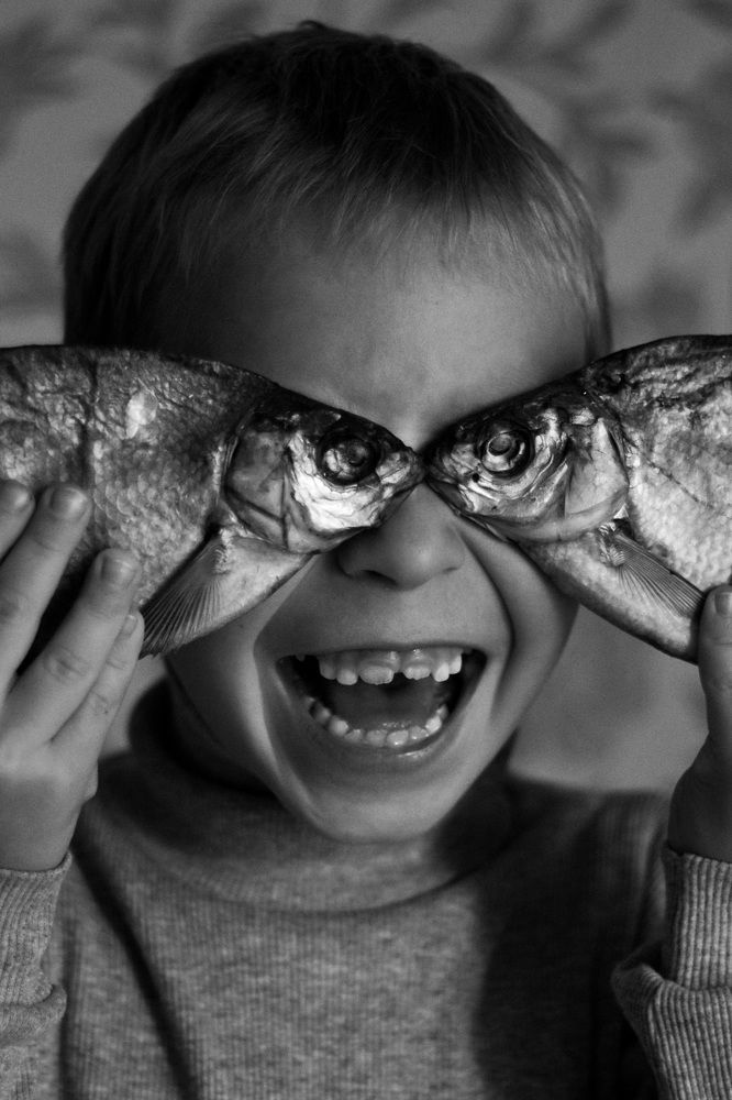 Photograph by Екатерина Андросова