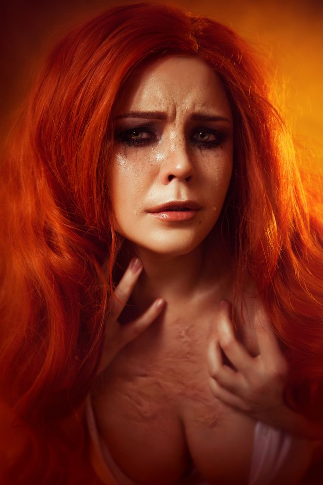 Фотография автора Светлана Богачева