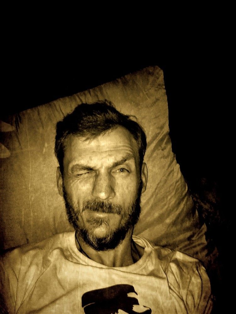 Photograph by SAFRON