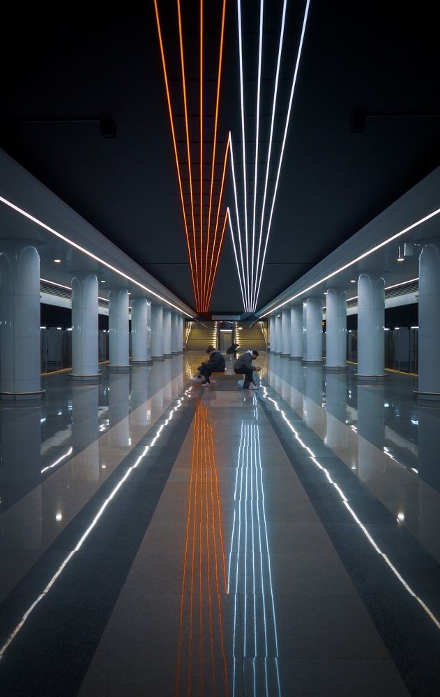 Фотография автора Геннадий Ломеко