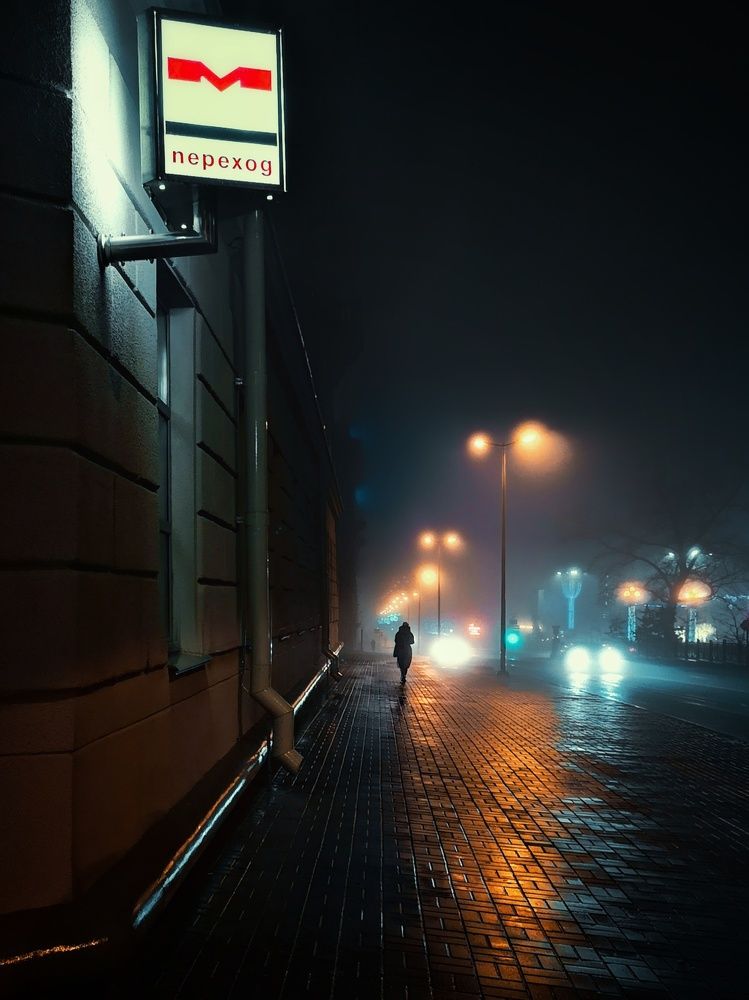 Фотография автора Геннадий Ломеко