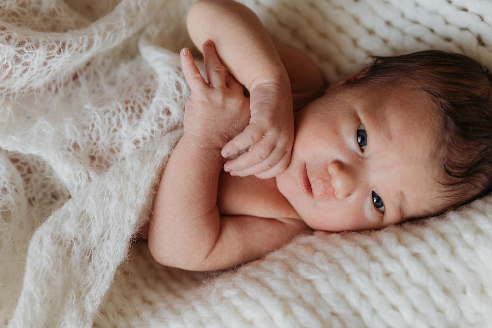 Photograph by Яна Нурмакина