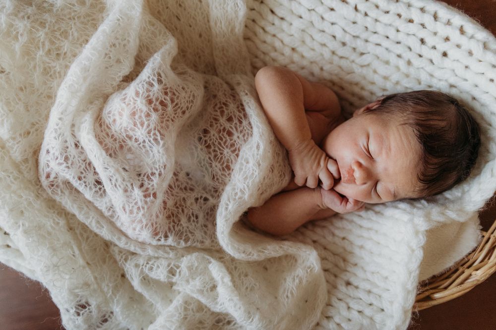 Photograph by Яна Нурмакина