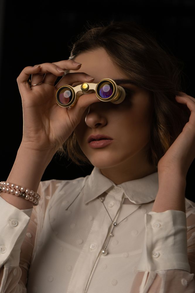 Фотография автора Антон Яковлев