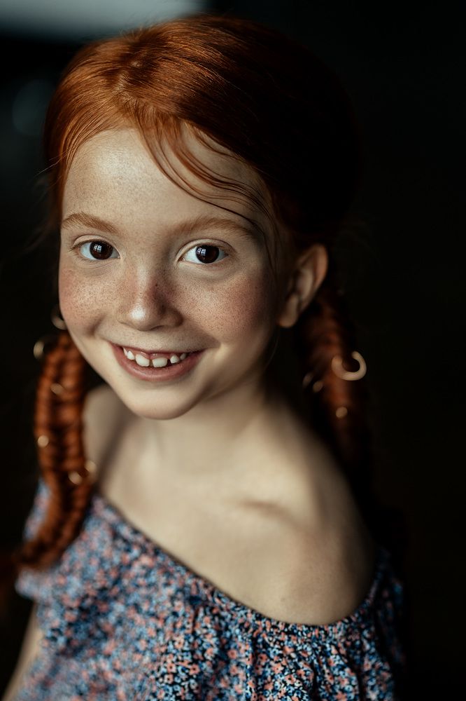 Photograph by Катерина Киреева