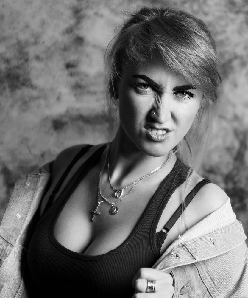 Photograph by Евгений Козлов