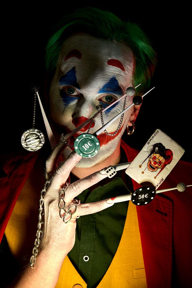 Фотография автора Иван Юркевич