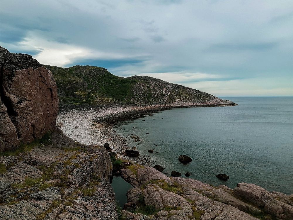 Photograph by Юлия Хаванова