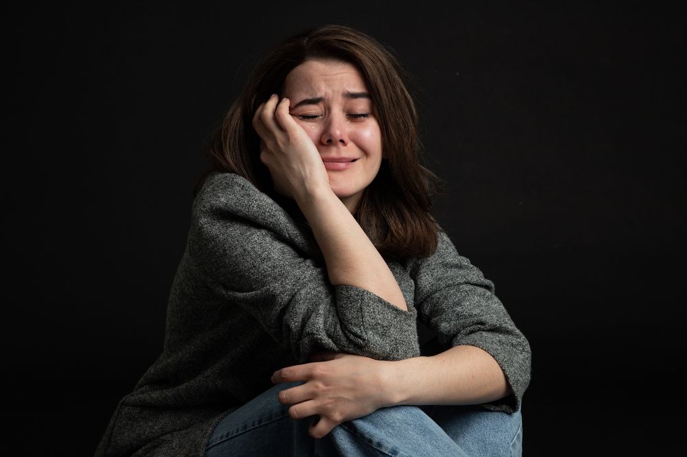 Photograph by Аделина Байбуриева