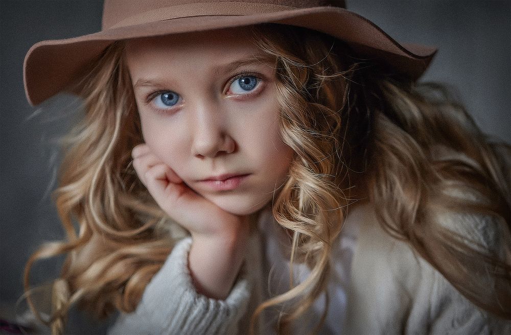 Photograph by Сергей Борисов