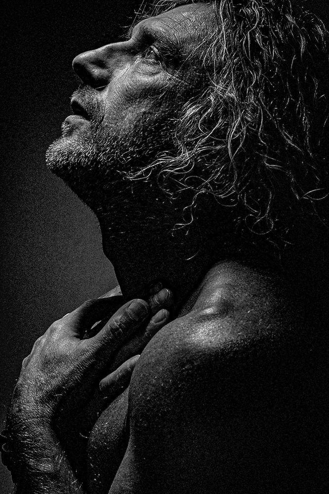 Photograph by Сергей Борисов