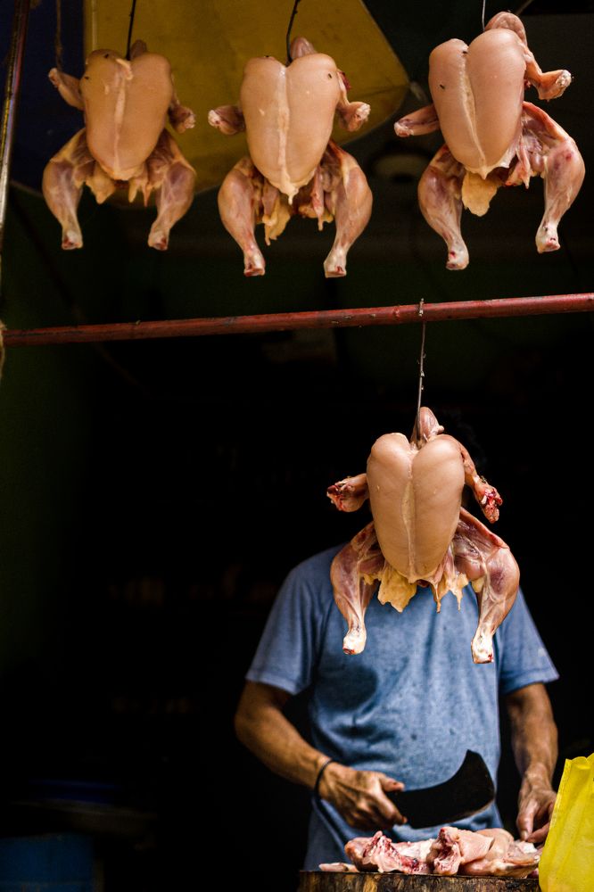 Photograph by MD. SADMAN SAKIB