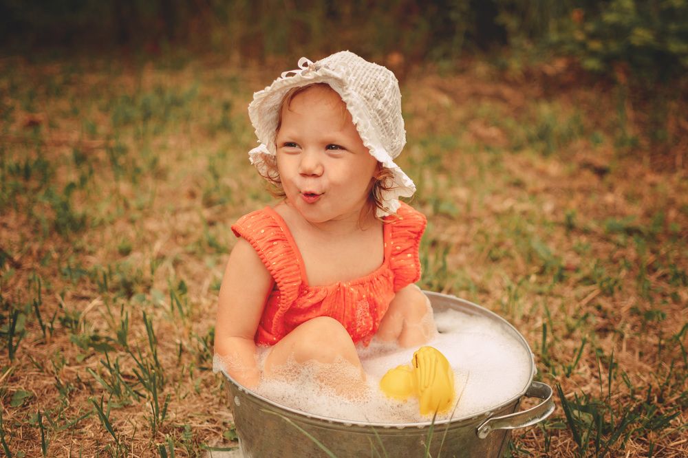 Photograph by Юлия Рыжавина