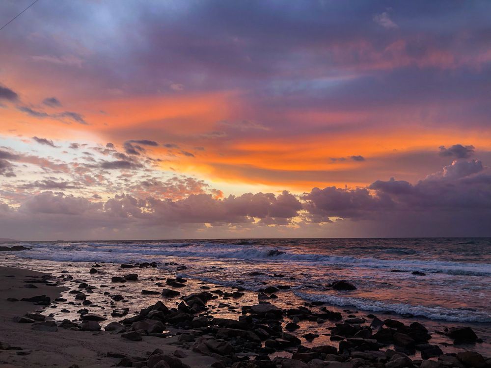 Photograph by Sharir Daniel