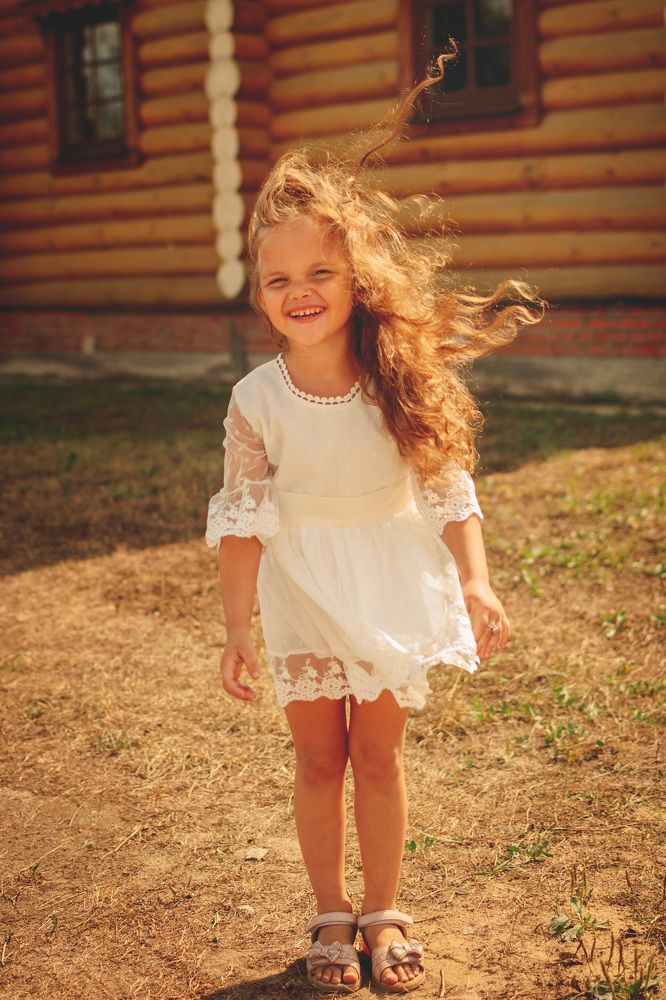 Photograph by Юлия Рыжавина