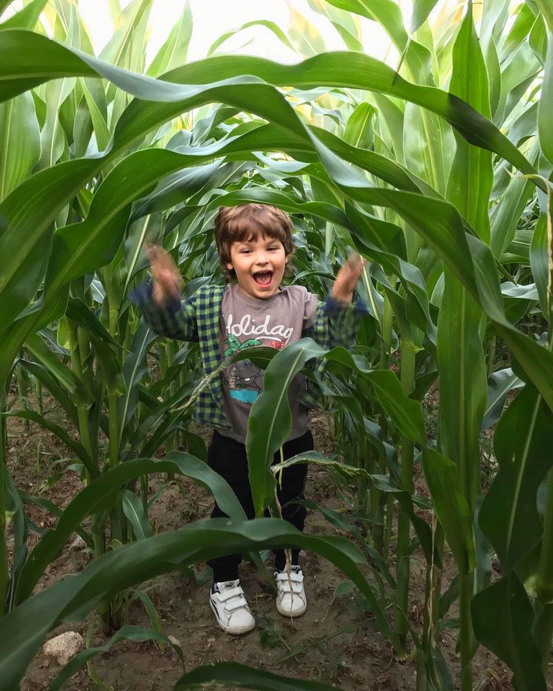 Photograph by Лариса Акинчиц