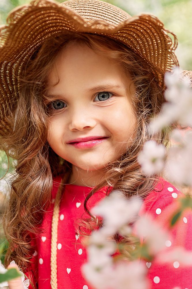 Photograph by Юлия Рыжавина