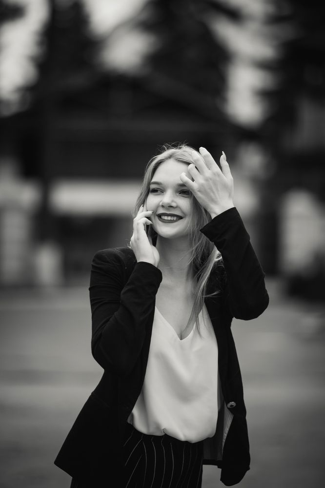 Фотография автора Виталий Павлинский