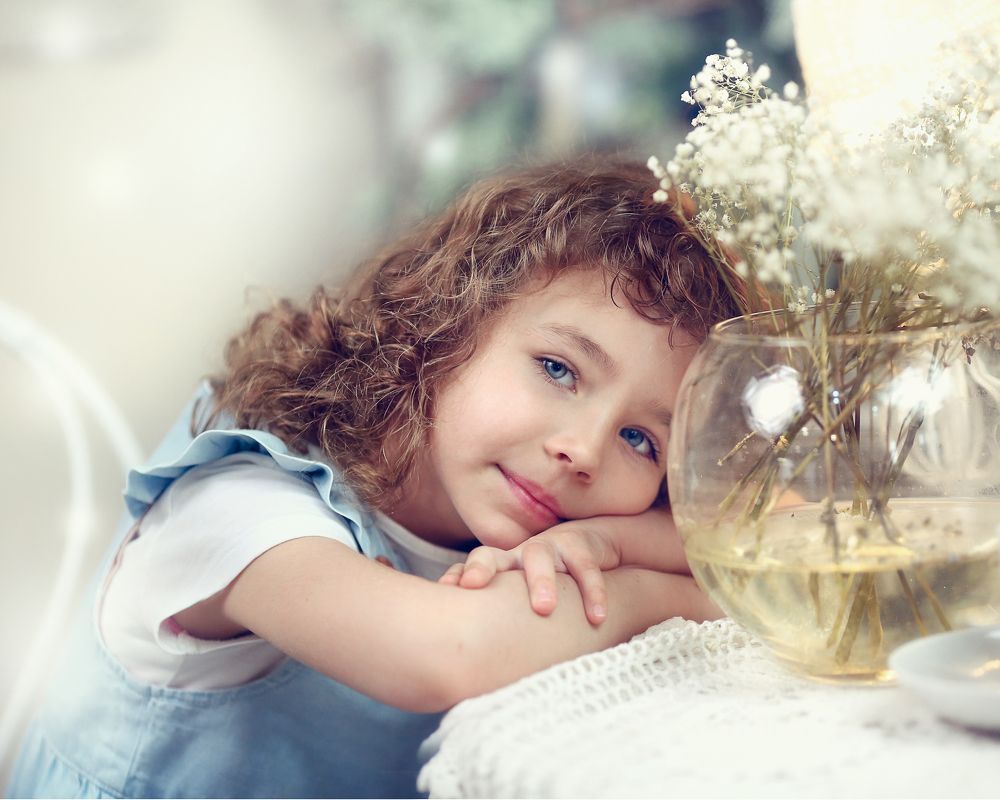 Photograph by Алла Мангилева