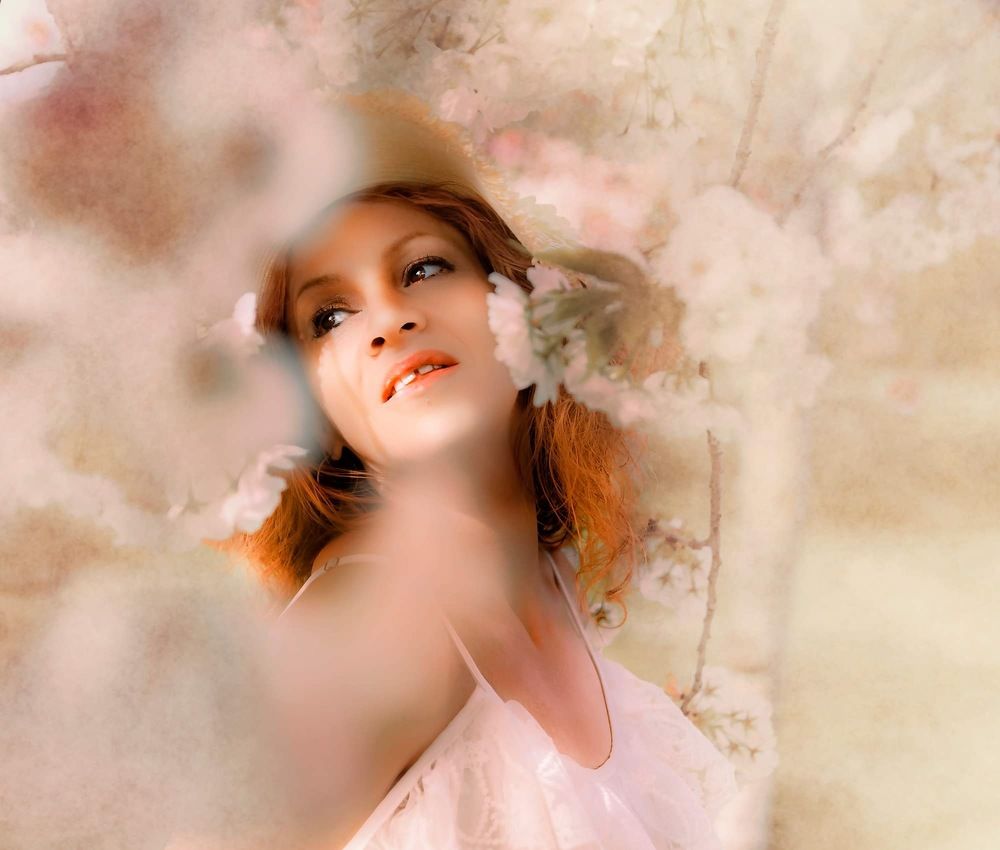 Photograph by Christophe Biogeau