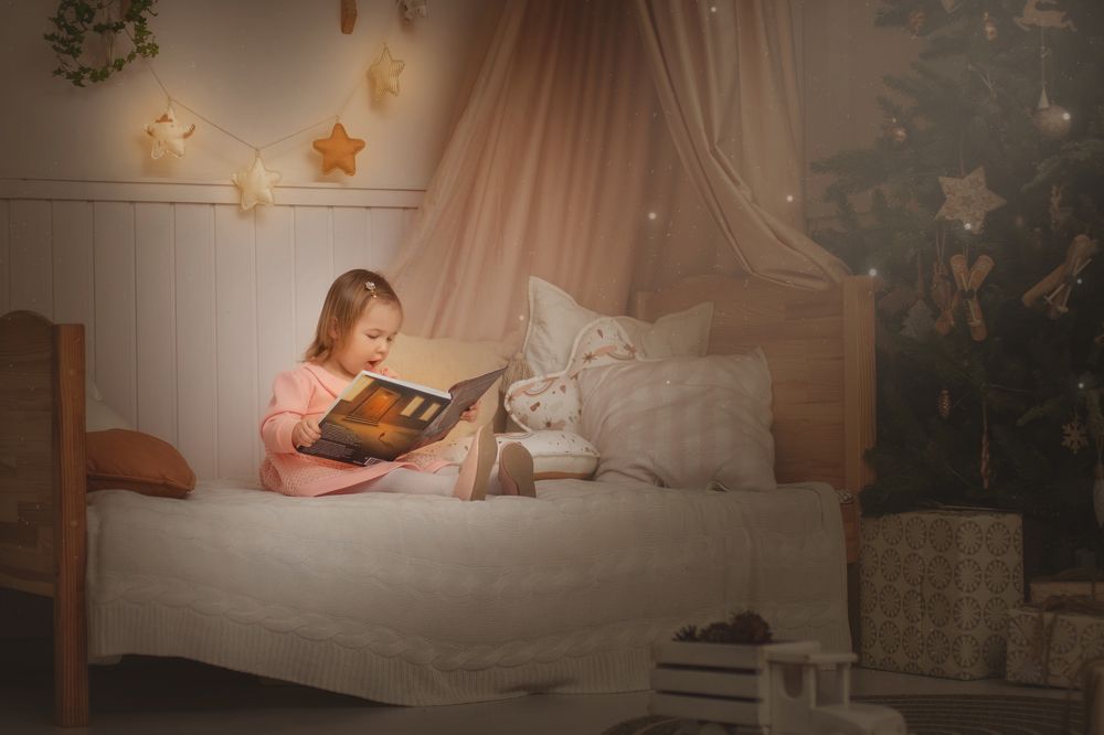 Фотография автора Борисова Анастасия