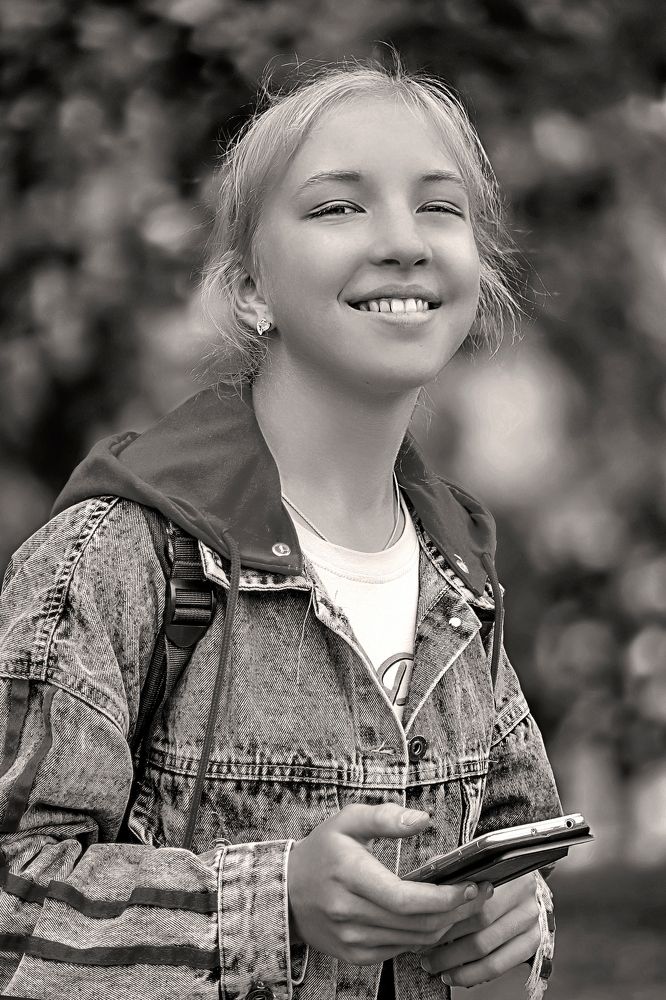 Photograph by Андрей Мишин