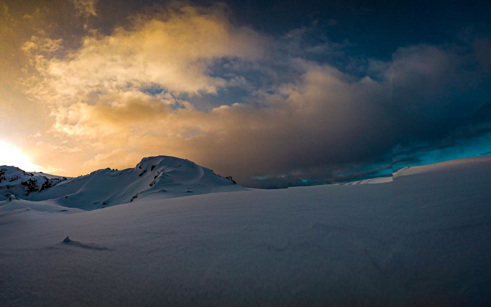 Photograph by Алексей Егоров